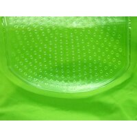 Scrubba Wash Bag  13,5l
