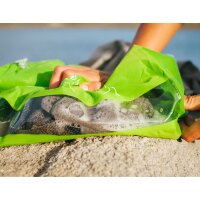 Scrubba Wash Bag  13,5l