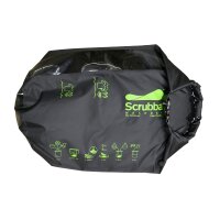 Scrubba Wash Bag  13,5l