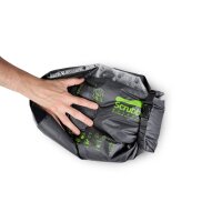 Scrubba Wash Bag  13,5l