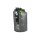 Scrubba Wash Bag  13,5l