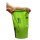 Scrubba Wash Bag  13,5l