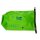 Scrubba Wash Bag  13,5l