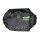 Scrubba Wash Bag  13,5l