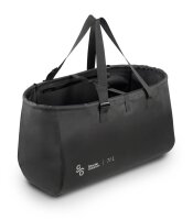 Gearlab Gear Tub