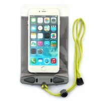 Aquapac Phonecase Plus