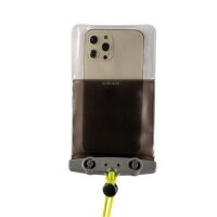 Aquapac Phonecase Plus