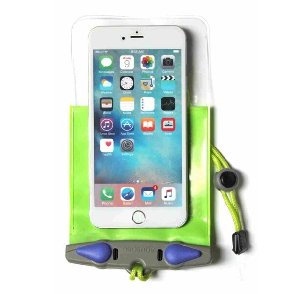 Aquapac Phonecase PlusPlus