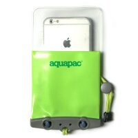 Aquapac Phonecase PlusPlus