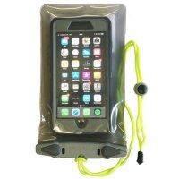 Aquapac Phonecase PlusPlus