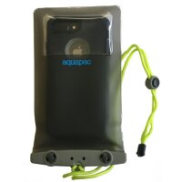 Aquapac Phonecase PlusPlus