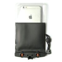 Aquapac Phonecase PlusPlus