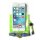 Aquapac Phonecase PlusPlus
