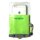 Aquapac Phonecase PlusPlus
