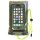 Aquapac Phonecase PlusPlus