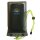 Aquapac Phonecase PlusPlus
