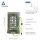 Aquapac Phonecase PlusPlus