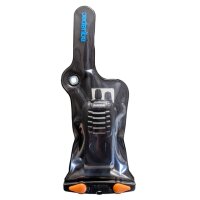 Aquapac Mini VHF Case