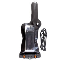 Aquapac Mini VHF Case