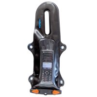 Aquapac Small VHF PRO