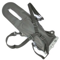 Aquapac Small VHF PRO