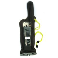 Aquapac Large VHF Case