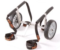 Prijon Steel S