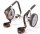 Prijon Steel S