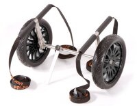 Prijon Steel L