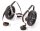 Prijon Steel L