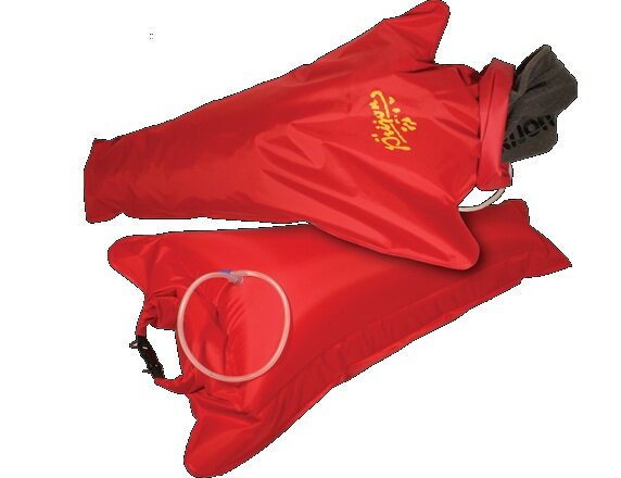 Prijon AirPack