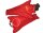 Prijon AirPack
