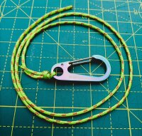 Whetman Kit Klip 25