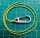 Whetman Kit Klip 25