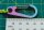 Whetman Kit Klip 25