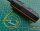 Whetman Kit Klip 25