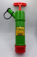 Whetman Sea Stubby