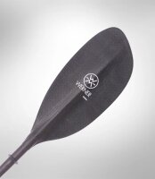 Werner Ikelos Bentshaft
