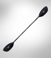 Werner Ikelos Bentshaft