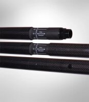Werner Ikelos Bentshaft