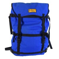 Recreational Barrel Works Trekker Day Pack