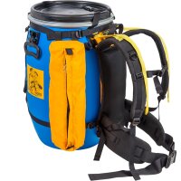 Recreational Barrel Works External Pouch regular