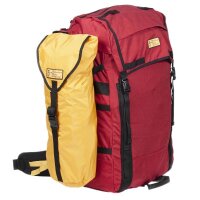Recreational Barrel Works External Pouch extra large