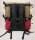 Recreational Barrel Works Courier 2-Part Canoe Pack
