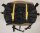 Recreational Barrel Works Courier 2-Part Canoe Pack