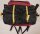 Recreational Barrel Works Courier 2-Part Canoe Pack