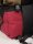 Recreational Barrel Works Courier 2-Part Canoe Pack