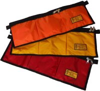 Recreational Barrel Works Barrel Pocket Organizer