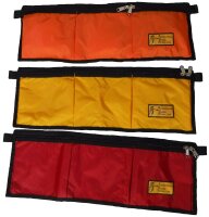 Recreational Barrel Works Barrel Pocket Organizer