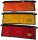 Recreational Barrel Works Barrel Pocket Organizer
